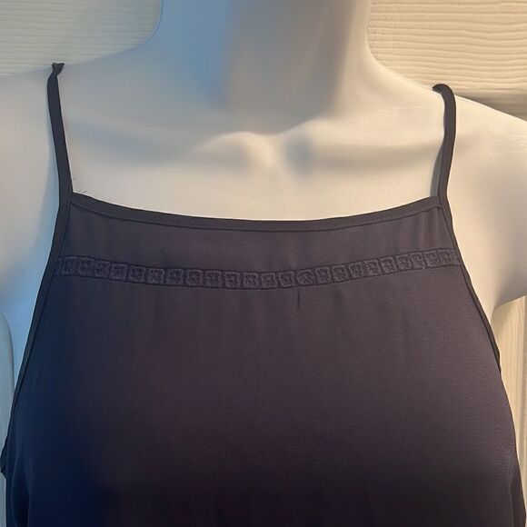 NWT BCBGenetation top size XXS - Picture 6 of 9